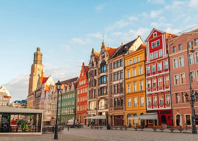 wytwory_wroclaw5_wzor.jpg