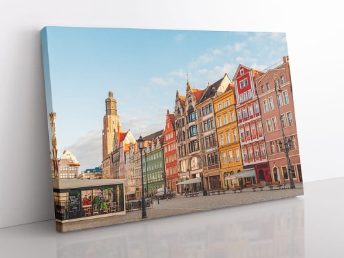wytwory_wroclaw5_obraz.jpg