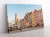 wytwory_wroclaw5_obraz.jpg