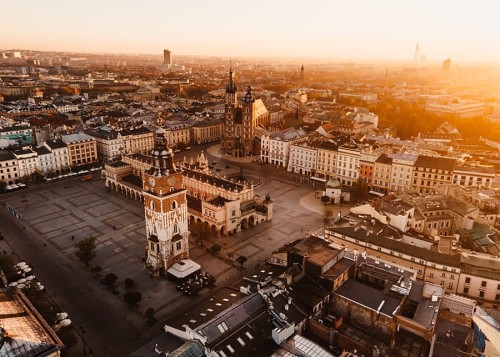 wytwory_krakow_wzor.jpg