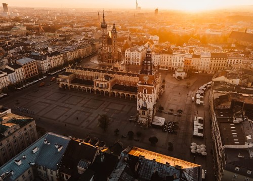 wytwory_krakow2_wzor.jpg