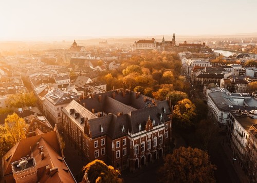 wytwory_krakow3_wzor.jpg