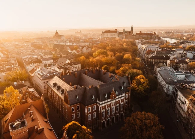 wytwory_krakow3_wzor.jpg