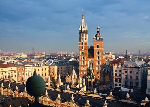 wytwory_krakow10_wzor.jpg