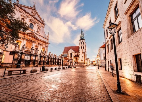 wytwory_krakow7_wzor.jpg