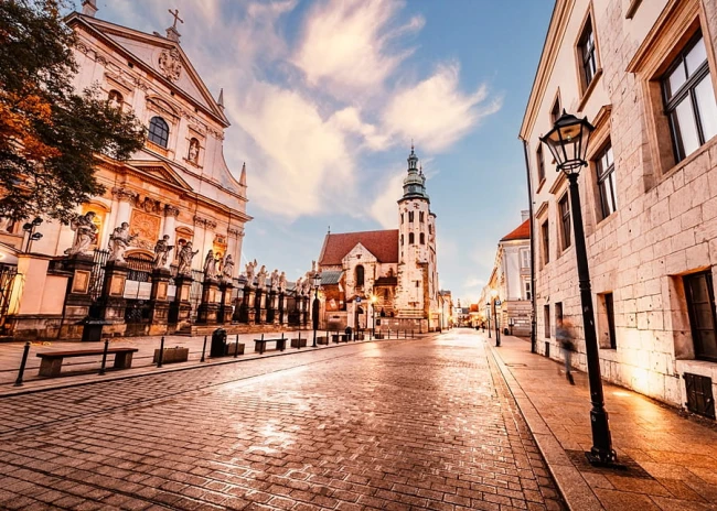 wytwory_krakow7_wzor.jpg