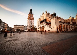 wytwory_krakow9_wzor.jpg