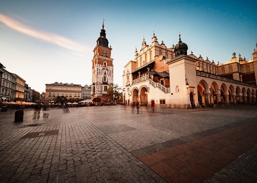 wytwory_krakow9_wzor.jpg