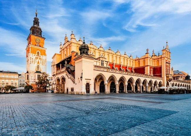wytwory_krakow6_wzor.jpg