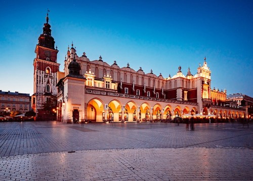 wytwory_krakow8_wzor.jpg