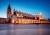 wytwory_krakow8_wzor.jpg