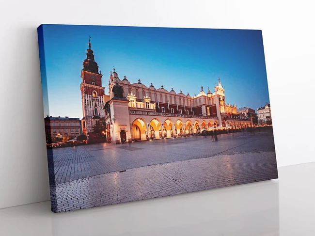 wytwory_krakow8_obraz.jpg