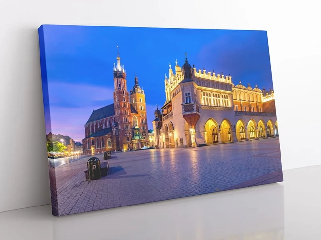 wytwory_krakow12_obraz.jpg