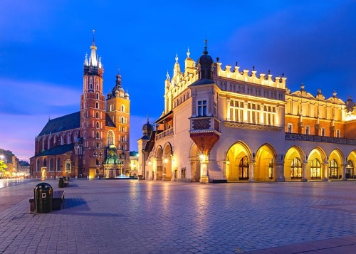 wytwory_krakow12_wzorr.jpg