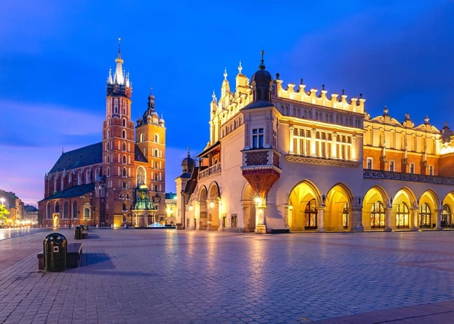 wytwory_krakow12_wzorr.jpg