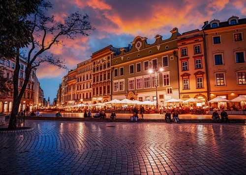 wytwory_krakow11_wzor.jpg
