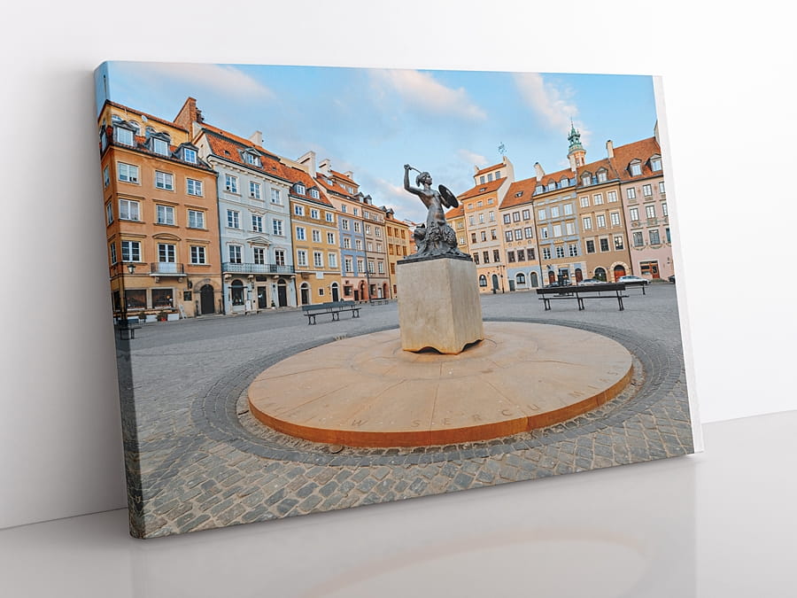 wytwory_warszawa_syrena_obraz.jpg