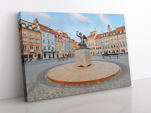 wytwory_warszawa_syrena_obraz.jpg