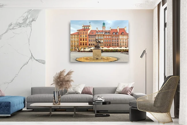 wytwory_warszawa4_wiz.jpg