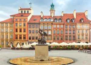 wytwory_warszawa4_wzor.jpg