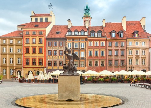 wytwory_warszawa4_wzor.jpg