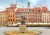 wytwory_warszawa4_wzor.jpg