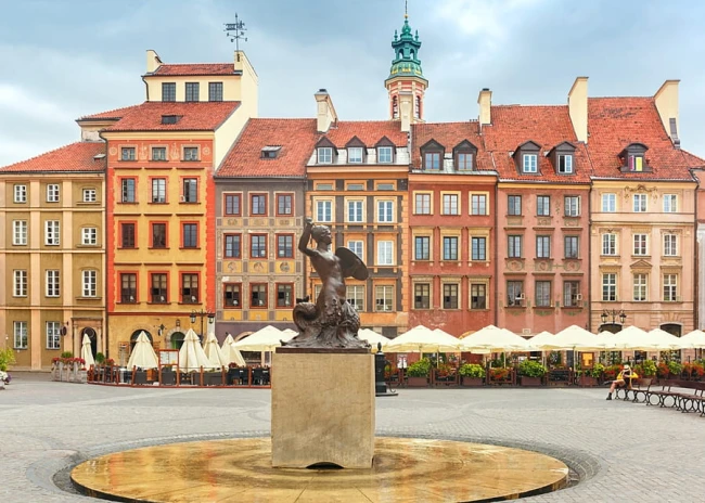 wytwory_warszawa4_wzor.jpg