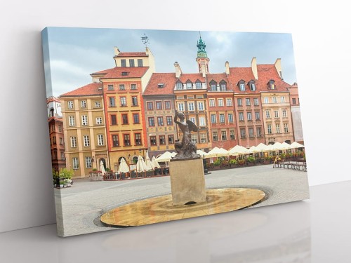 wytwory_warszawa4_obraz.jpg