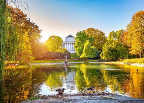 wytwory_warszawa_park_saski_wzor.jpg