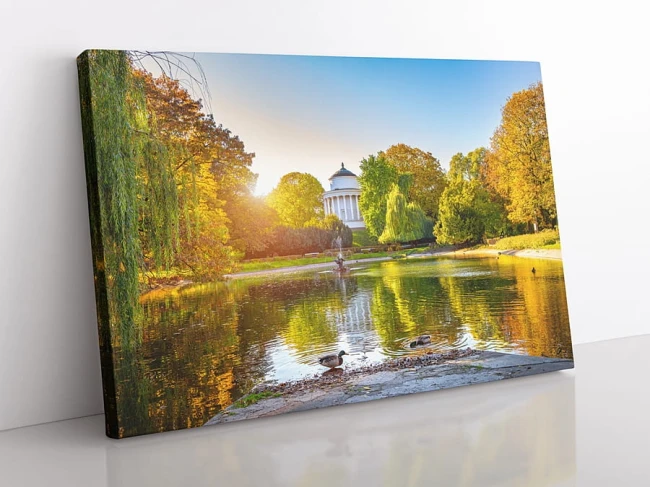 wytwory_warszawa_park_saski_obraz.jpg