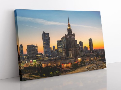 wytwory_warszawa_skyscraper_obraz.jpg