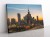 wytwory_warszawa_skyscraper_obraz.jpg