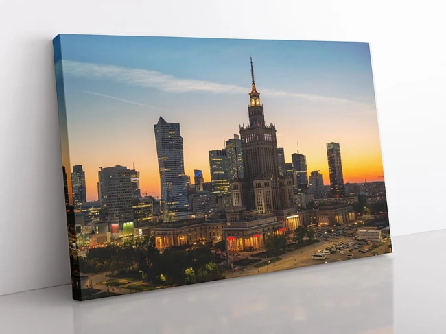 wytwory_warszawa_skyscraper_obraz.jpg