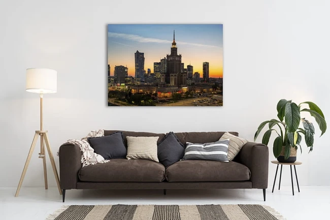wytwory_warszawa_skyscraper_wiz.jpg