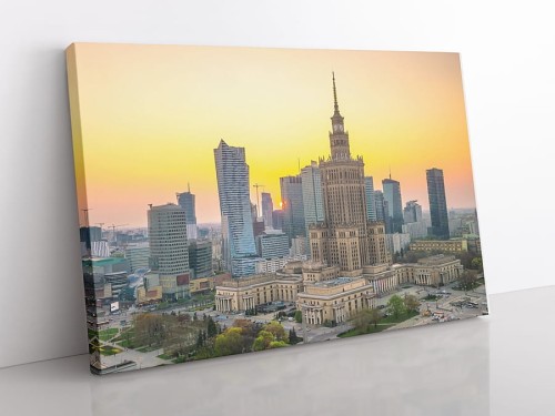 wytwory_warszawa1_obraz.jpg
