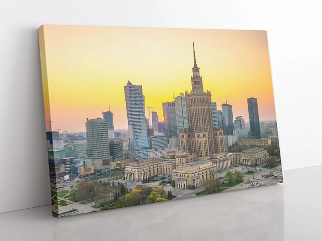 wytwory_warszawa1_obraz.jpg