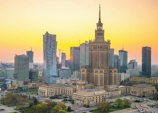 wytwory_polska1_wzor.jpg