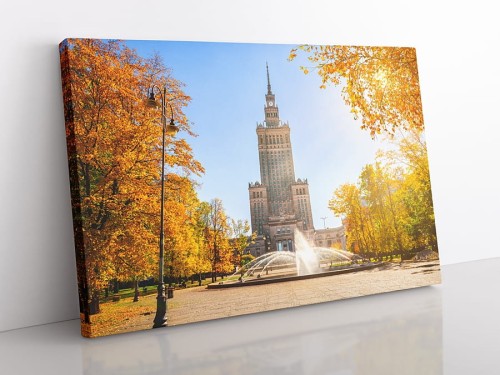 wytwory_warszawa2_obraz.jpg