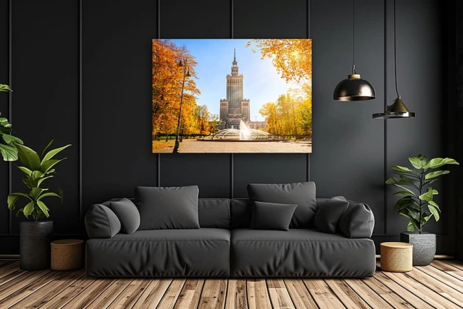wytwory_warszawa2_wiz.jpg