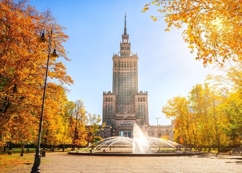 wytwory_warszawa2_wzor.jpg