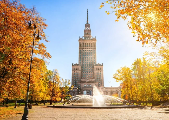 wytwory_warszawa2_wzor.jpg