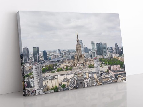 wytwory_warszawa3_obraz.jpg