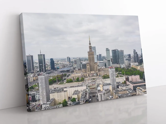 wytwory_warszawa3_obraz.jpg