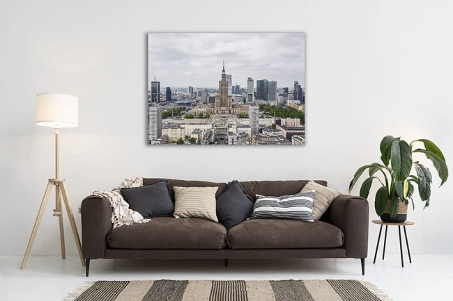 wytwory_warszawa3_wiz.jpg