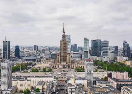 wytwory_warszawa3_wzor.jpg