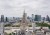 wytwory_warszawa3_wzor.jpg