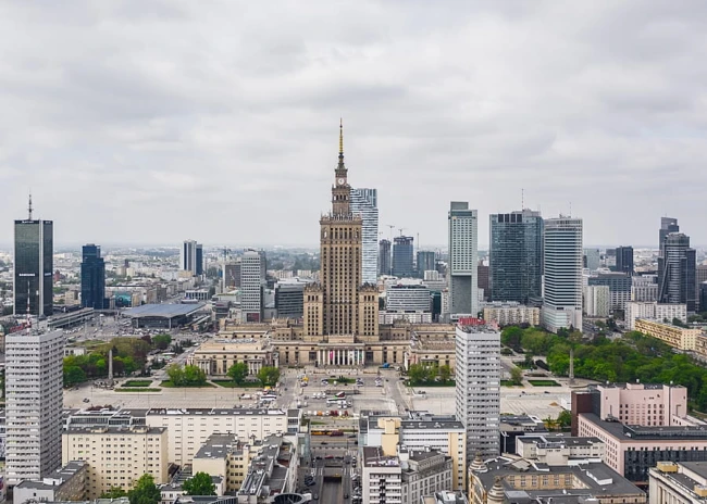 wytwory_warszawa3_wzor.jpg