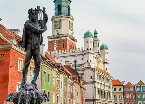 wytwory_poznan4_wzor.jpg