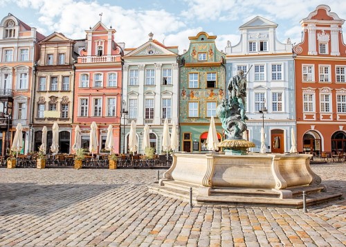 wytwory_poznan7_wzor.jpg