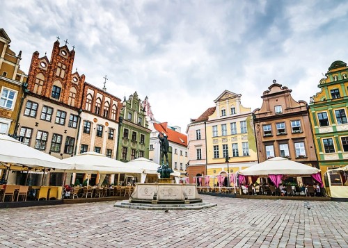 wytwory_poznan2_wzor.jpg